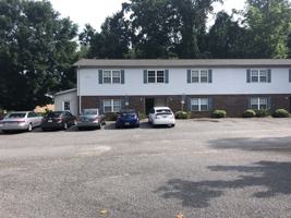 featured image of 842 7th Avenue Pl Sw #842