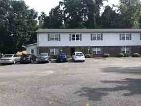 842 7th Avenue Pl Sw #842 - Photo 1 of 1