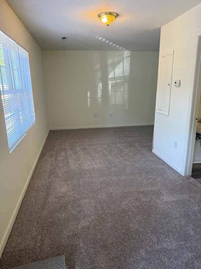 842 7th Avenue Pl Sw #842 - Photo 2 of 6