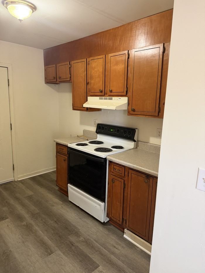 842 7th Avenue Pl Sw #842 - Photo 6 of 6