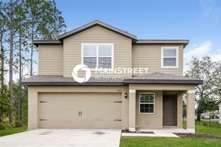 1707 Sail Ct - Photo 1 of 1