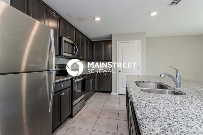 1707 Sail Ct - Photo 6 of 17