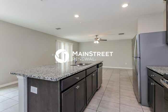 1707 Sail Ct - Photo 7 of 17