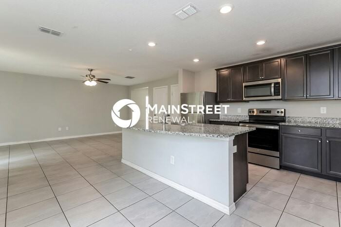 1707 Sail Ct - Photo 6 of 17