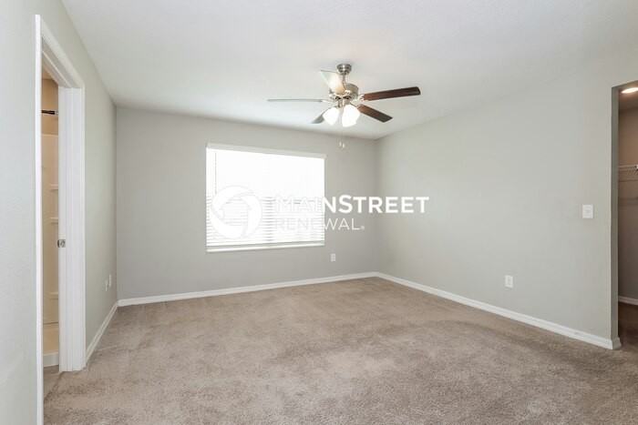 1707 Sail Ct - Photo 7 of 17