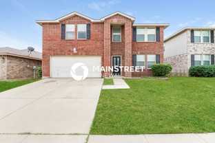3917 German Pointer Way - Photo 1 of 1