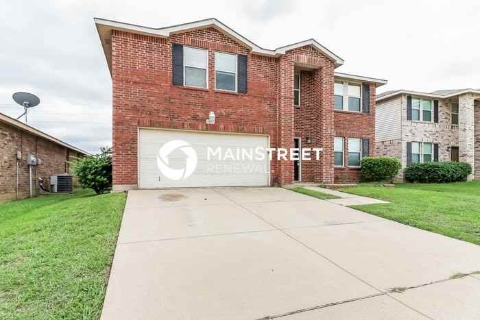 3917 German Pointer Way - Photo 2 of 15