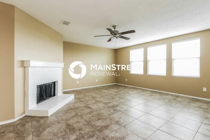 3917 German Pointer Way - Photo 3 of 15