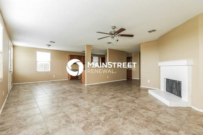 3917 German Pointer Way - Photo 4 of 15