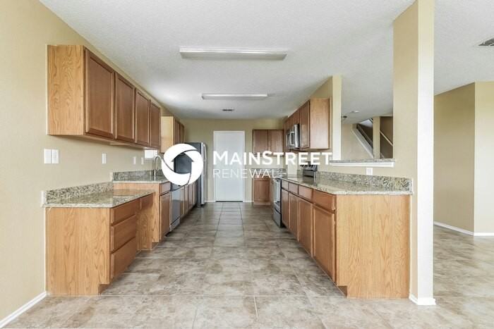 3917 German Pointer Way - Photo 5 of 15