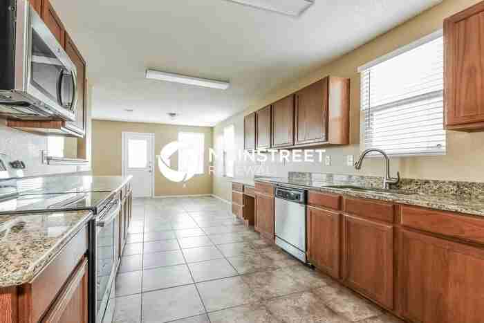 3917 German Pointer Way - Photo 6 of 15