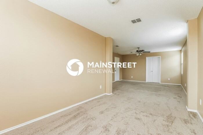 3917 German Pointer Way - Photo 7 of 15