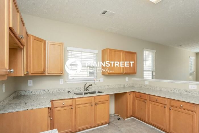 4910 Heritage Cir - Photo 6 of 15