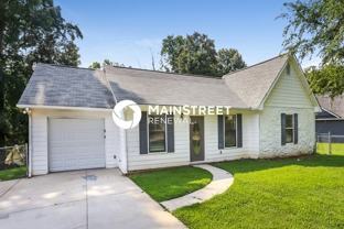 11011 Highridge Ct - Photo 1 of 1