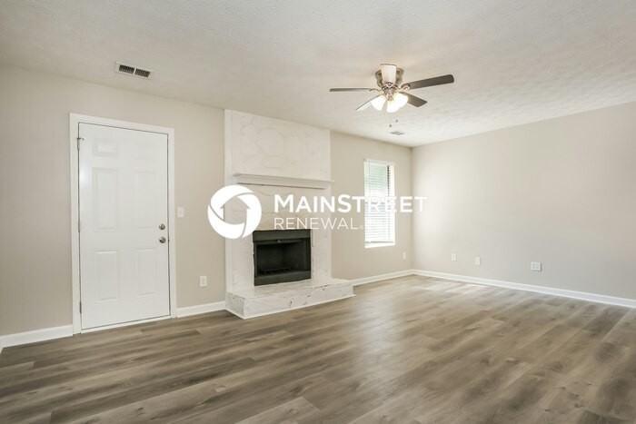 11011 Highridge Ct - Photo 4 of 16