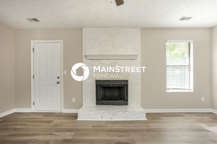 11011 Highridge Ct - Photo 5 of 16