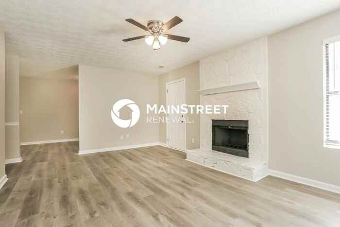 11011 Highridge Ct - Photo 6 of 16