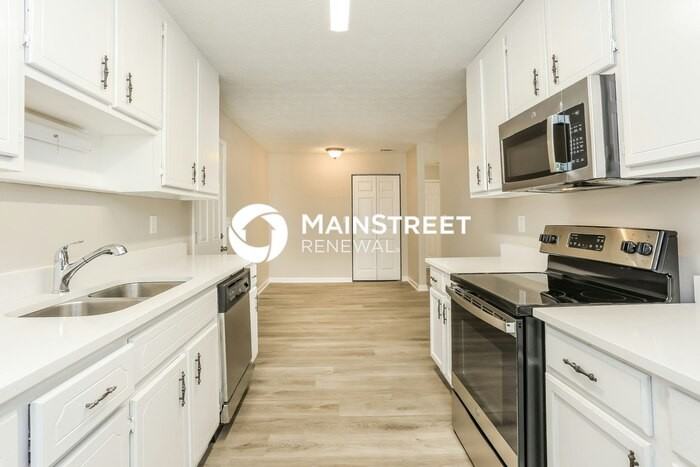 11011 Highridge Ct - Photo 7 of 16