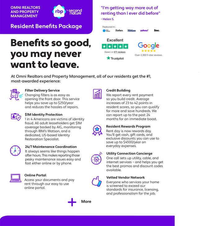 2306 Hammond Dr - Photo 2 of 14