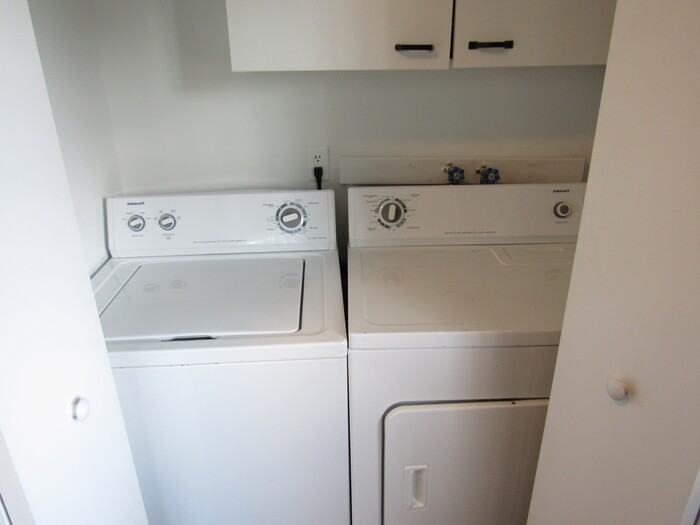 2306 Hammond Dr - Photo 6 of 14