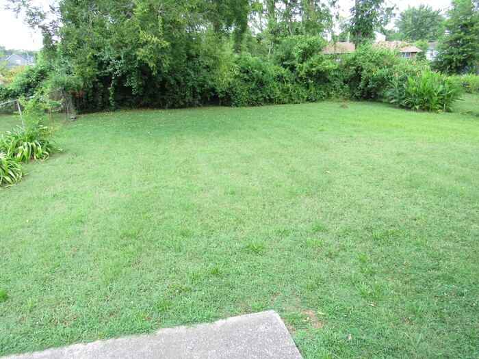 2306 Hammond Dr - Photo 7 of 14