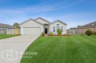 3436 Steelgate Ct #A4 - Photo 1 of 1