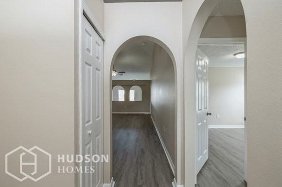 3436 Steelgate Ct #A4 - Photo 2 of 15