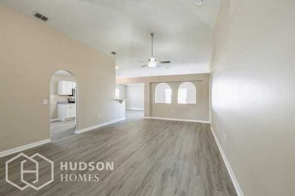 3436 Steelgate Ct #A4 - Photo 3 of 15