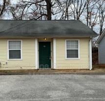 1375 Thompsonville Ln - Photo 1 of 1