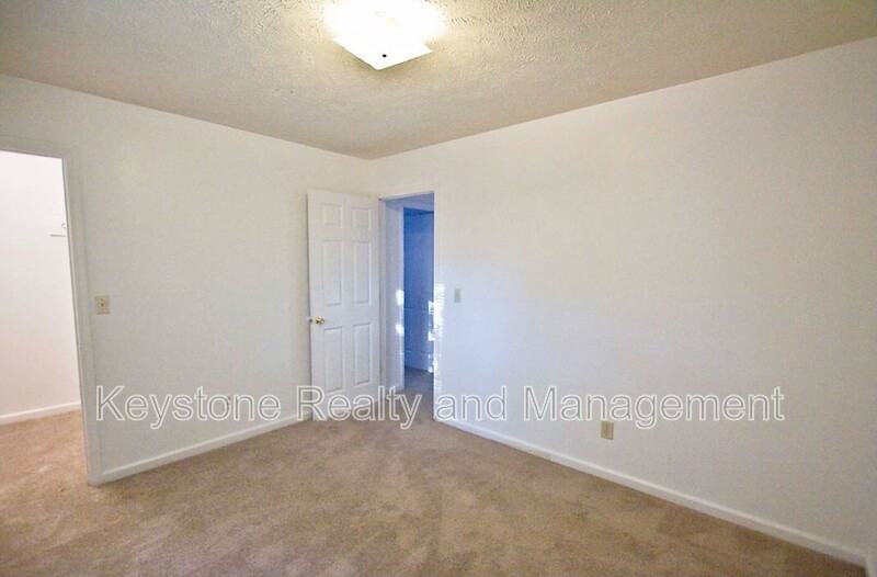 1375 Thompsonville Ln - Photo 6 of 6