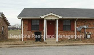 1375 Thompsonville Ln #43 - Photo 1 of 1