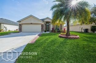 6214 Rolling Tree St - Photo 1 of 1