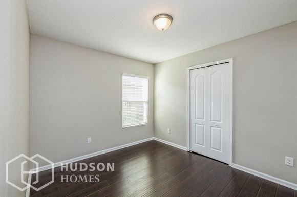 6214 Rolling Tree St - Photo 7 of 15