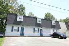 1375 Thompsonville Ln #1A - Photo 1 of 1