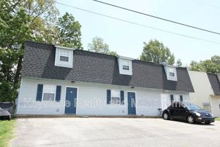 1375 Thompsonville Ln #1A - Photo 1 of 1