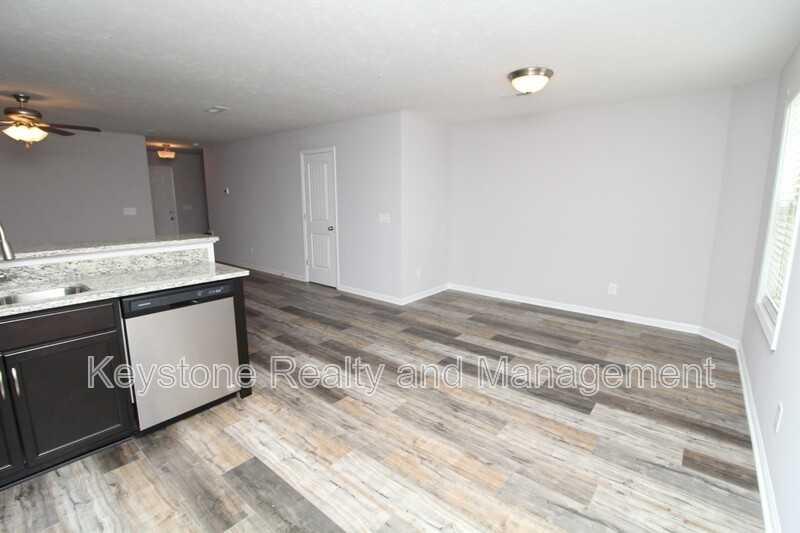 1611 - Photo 5 of 16