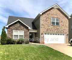 featured image of 1223 Snowball Ln
