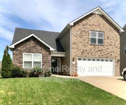 1223 Snowball Ln - Photo 1 of 1