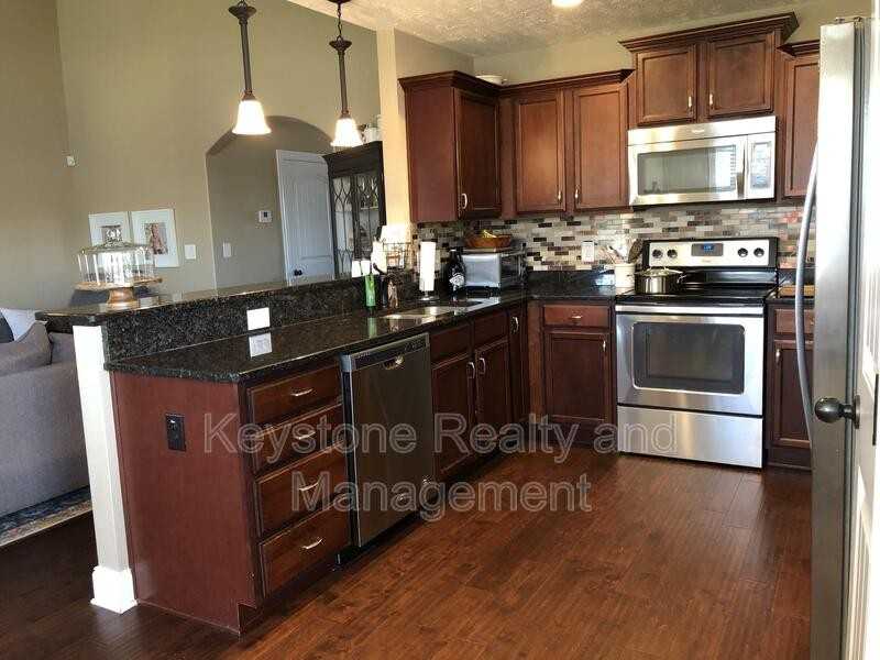 1223 Snowball Ln - Photo 2 of 13