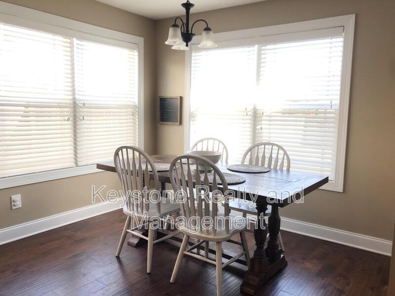 1223 Snowball Ln - Photo 4 of 13