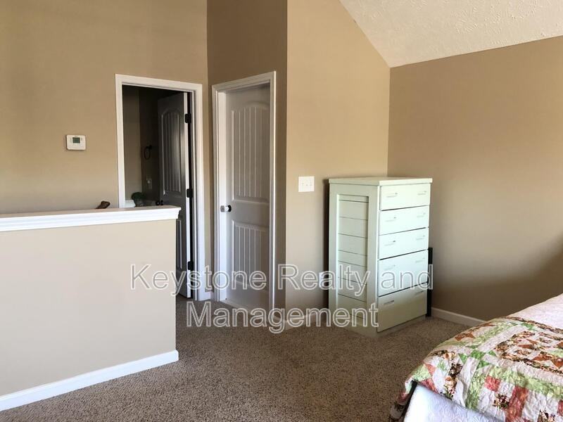 1223 Snowball Ln - Photo 5 of 13