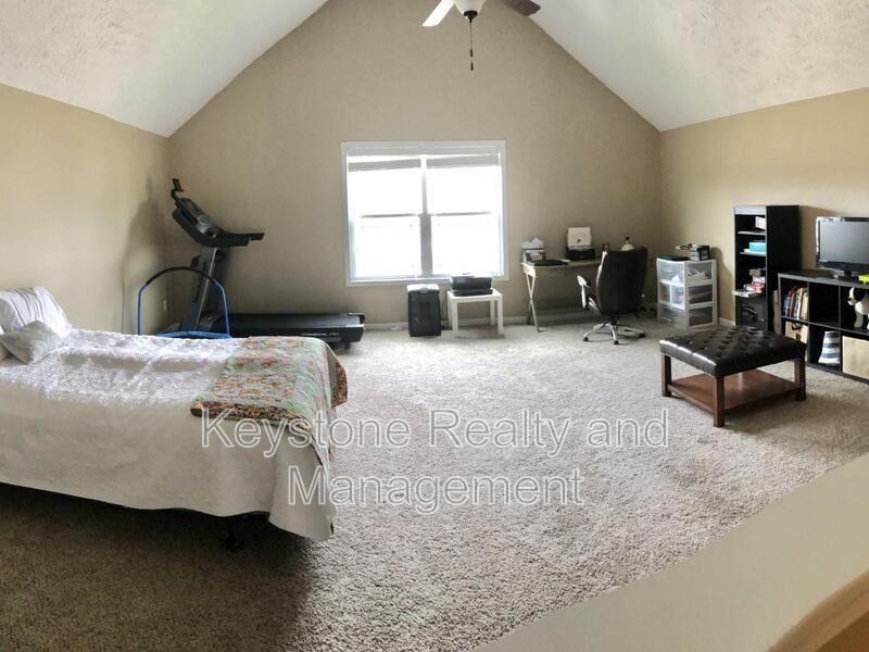 1223 Snowball Ln - Photo 6 of 13