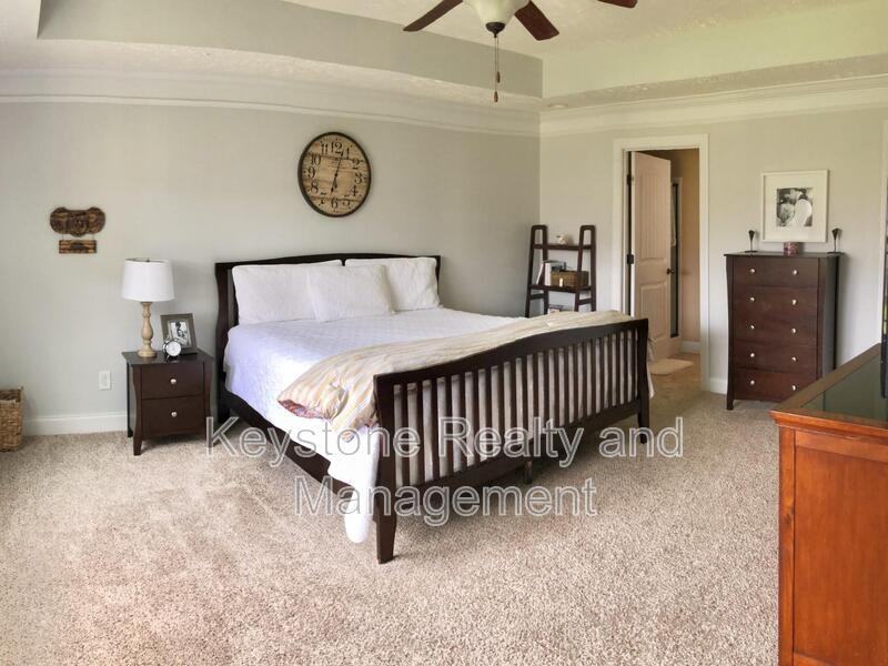 1223 Snowball Ln - Photo 7 of 13