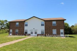 featured image of 1088 Pembroke Oak Grove Rd