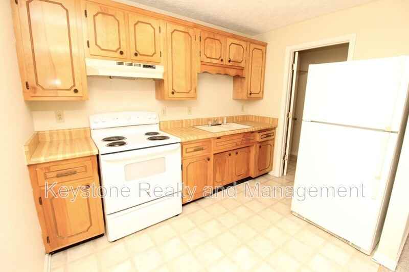 106 Koffman Dr #D7 - Photo 4 of 6