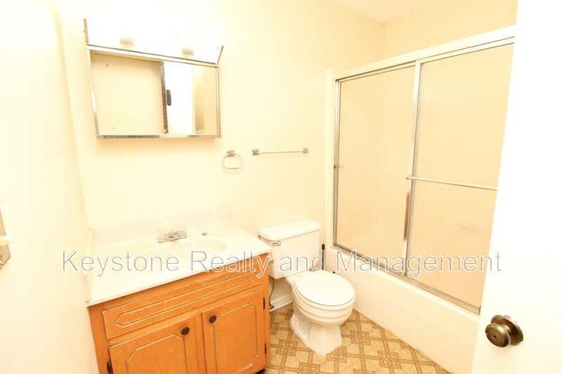 106 Koffman Dr #D7 - Photo 5 of 6
