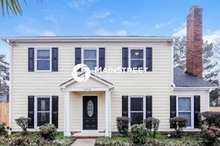 13716 Tynecastle Ln - Photo 1 of 1