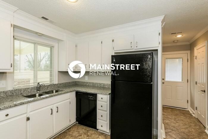 13716 Tynecastle Ln - Photo 6 of 17