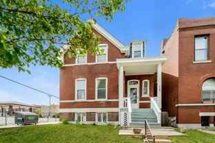 4145 S Compton Ave - Photo 1 of 1