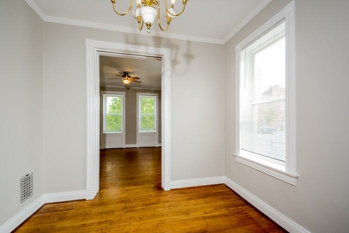 4145 S Compton Ave - Photo 7 of 17